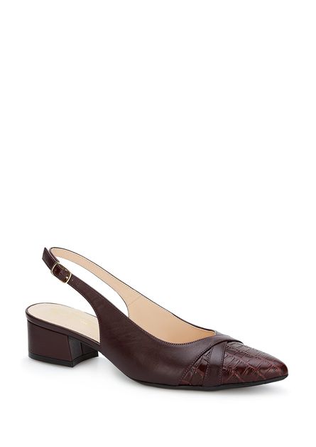 Zapatos Marca Andrea on Sale, UP TO 65% OFF | www.sm.artrepublic.es