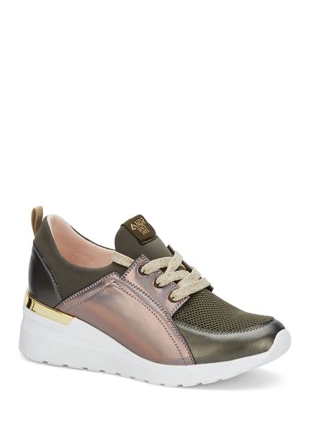 Tenis De Niña Andrea Online Hotsell, UP TO 65% OFF | www.apmusicales.com
