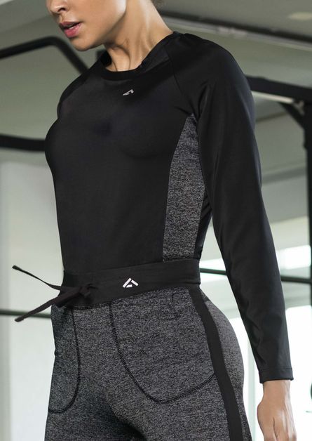 Mujer Ropa Blusas Y Playeras Andrea Tienda Online