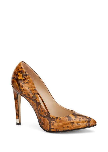 andrea high heels