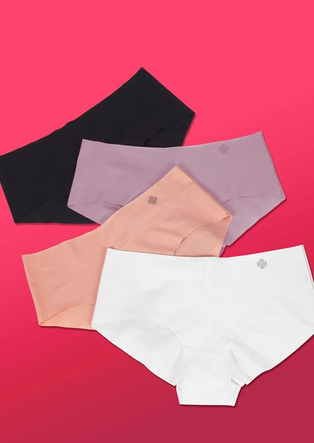 Lencería | Ropa Interior| Mujer | Andrea