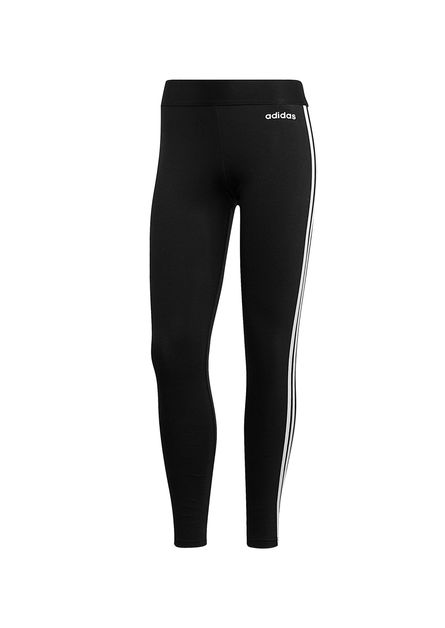 pants adidas mujer entubados