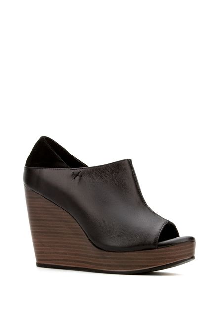 zapatos dr scholls mujer