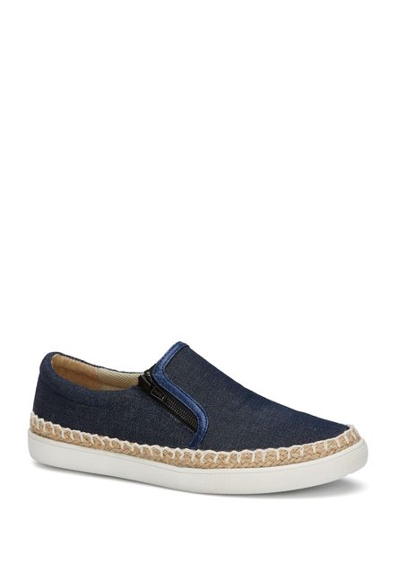 Zapatos Andrea Azul Marino Sale Online, UP TO 55% OFF | www.bravoplaya.com