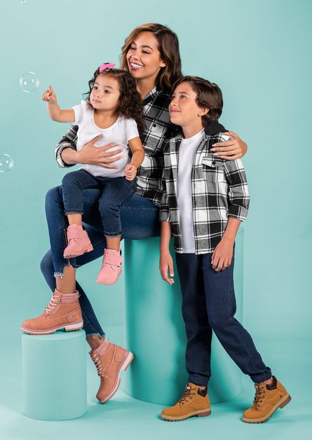 Resultado de búsqueda - Botas | Andrea - Tienda Online.