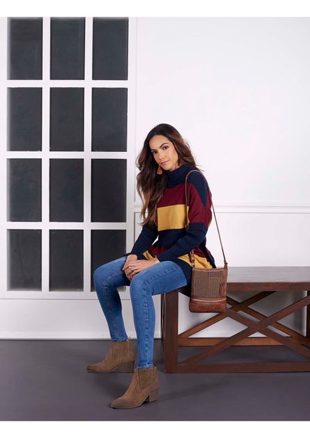 Catalogó De Andrea Botas Outlet Online, UP TO 60% OFF | www.apmusicales.com