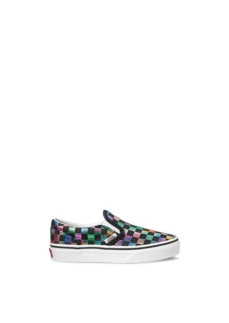 Tenis Vans Catalogo Andrea Best Sale, UP TO 63% OFF | lavalldelord.com