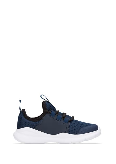 tenis puma originales