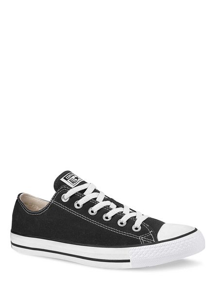 Converse en andrea Clearance