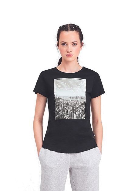 Mujer Ropa Blusas Y Playeras Andrea Tienda Online