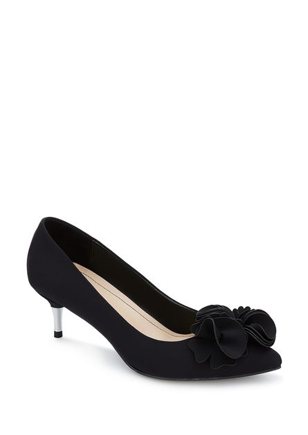 zapatos andrea de vestir para dama