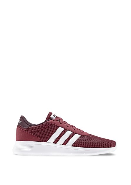 adidas vino hombre