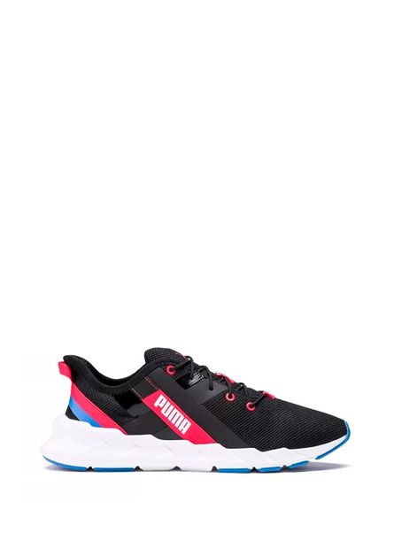 tenis puma andrea 2018