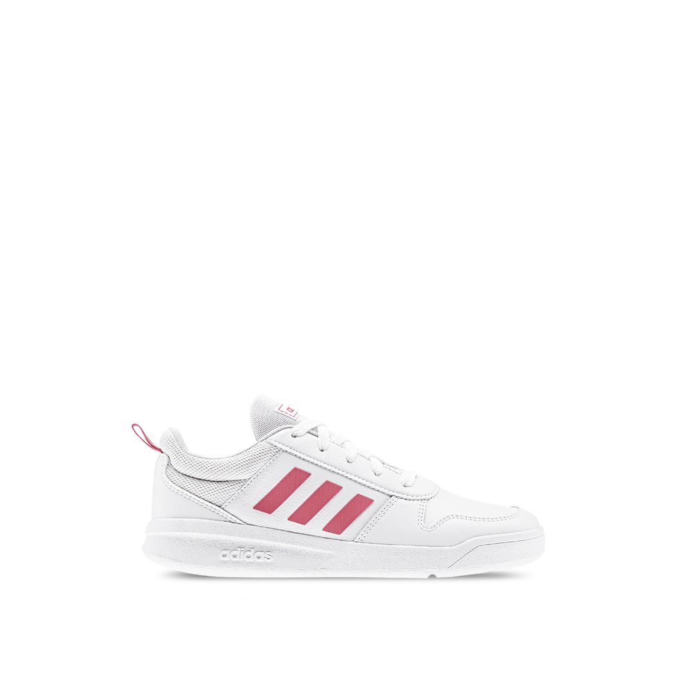 zapatillas mujer adidas vector zapatillas mujer adidas vector