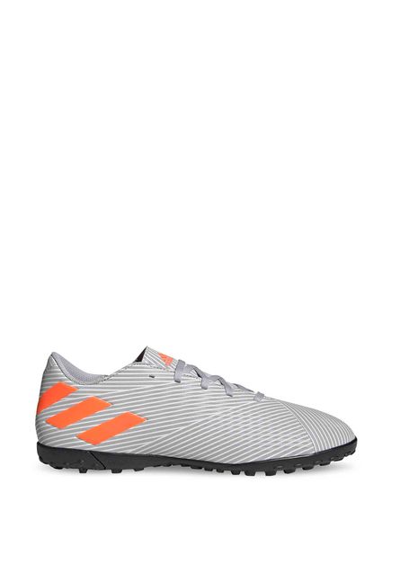 Resultado de búsqueda - Soccer Hombre - Zapatos - Deportivo Naranja | Andrea  - Tienda Online.