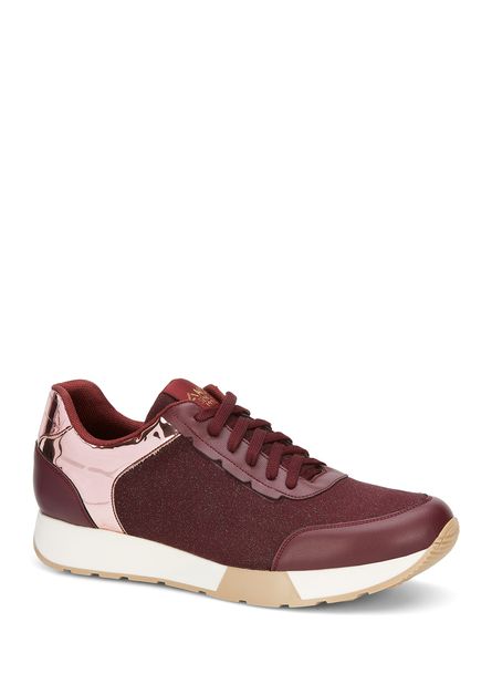 vans rojo vino mujer vans rojo vino mujer