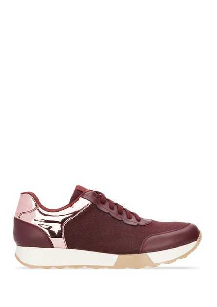 vans rojo vino mujer vans rojo vino mujer