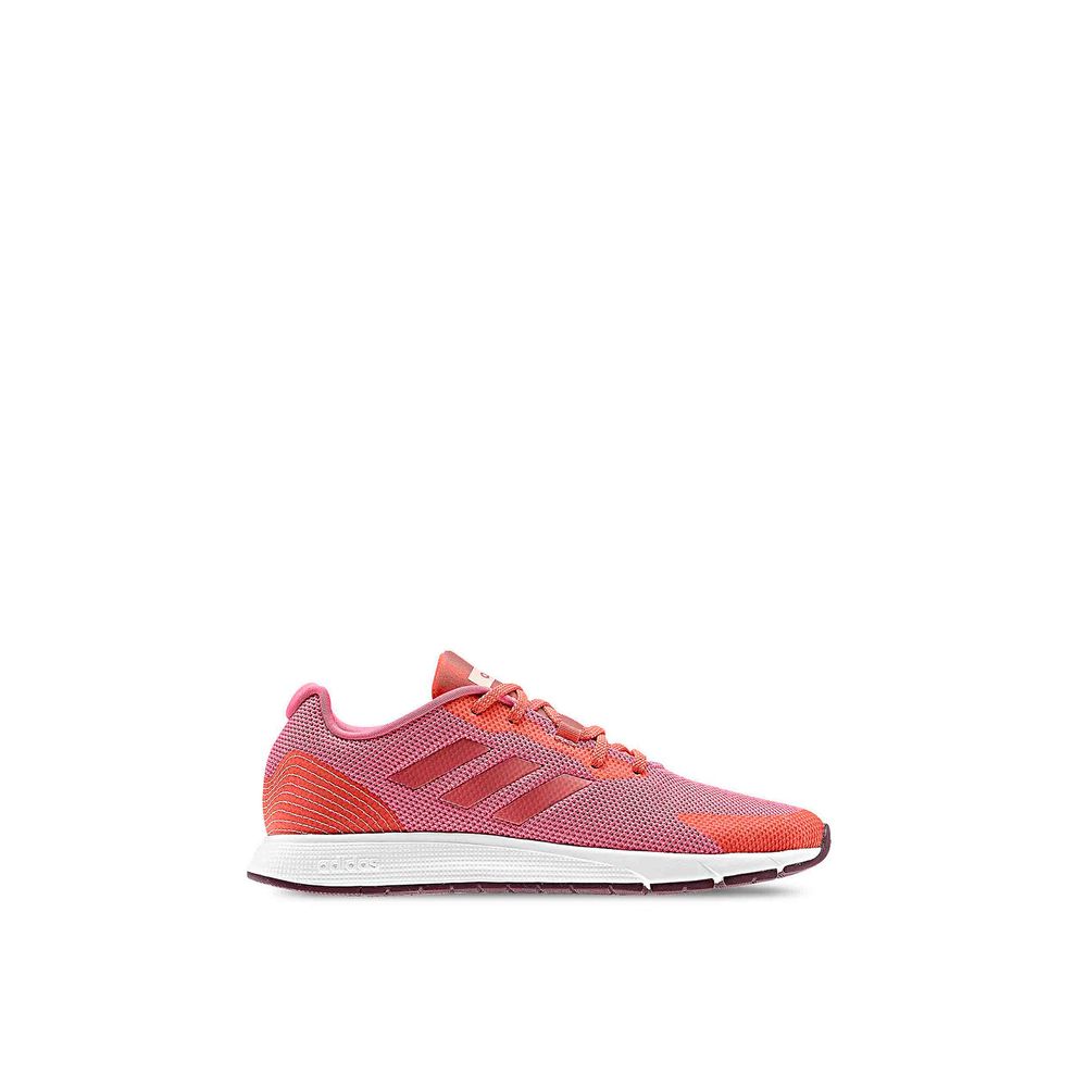 adidas sooraj coral