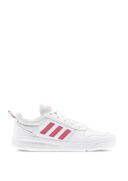 zapato adidas niña zapato adidas niña