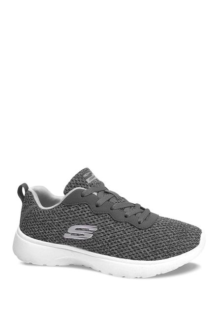 skechers go vulc 2016