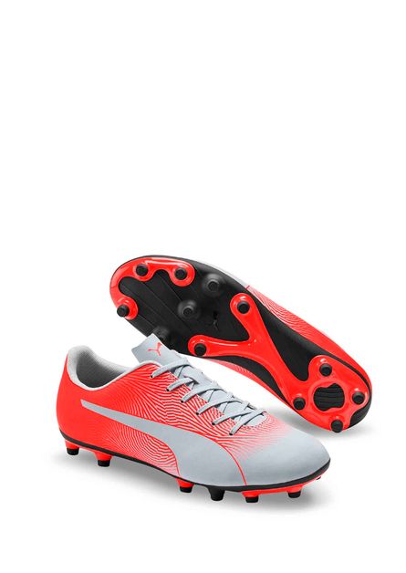 catalogo andrea puma 2018