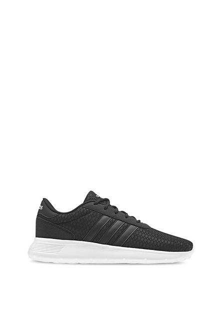 tenis adidas mujer andrea