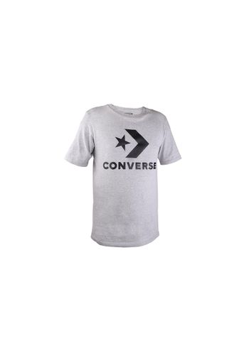 playeras hombre converse playeras hombre converse
