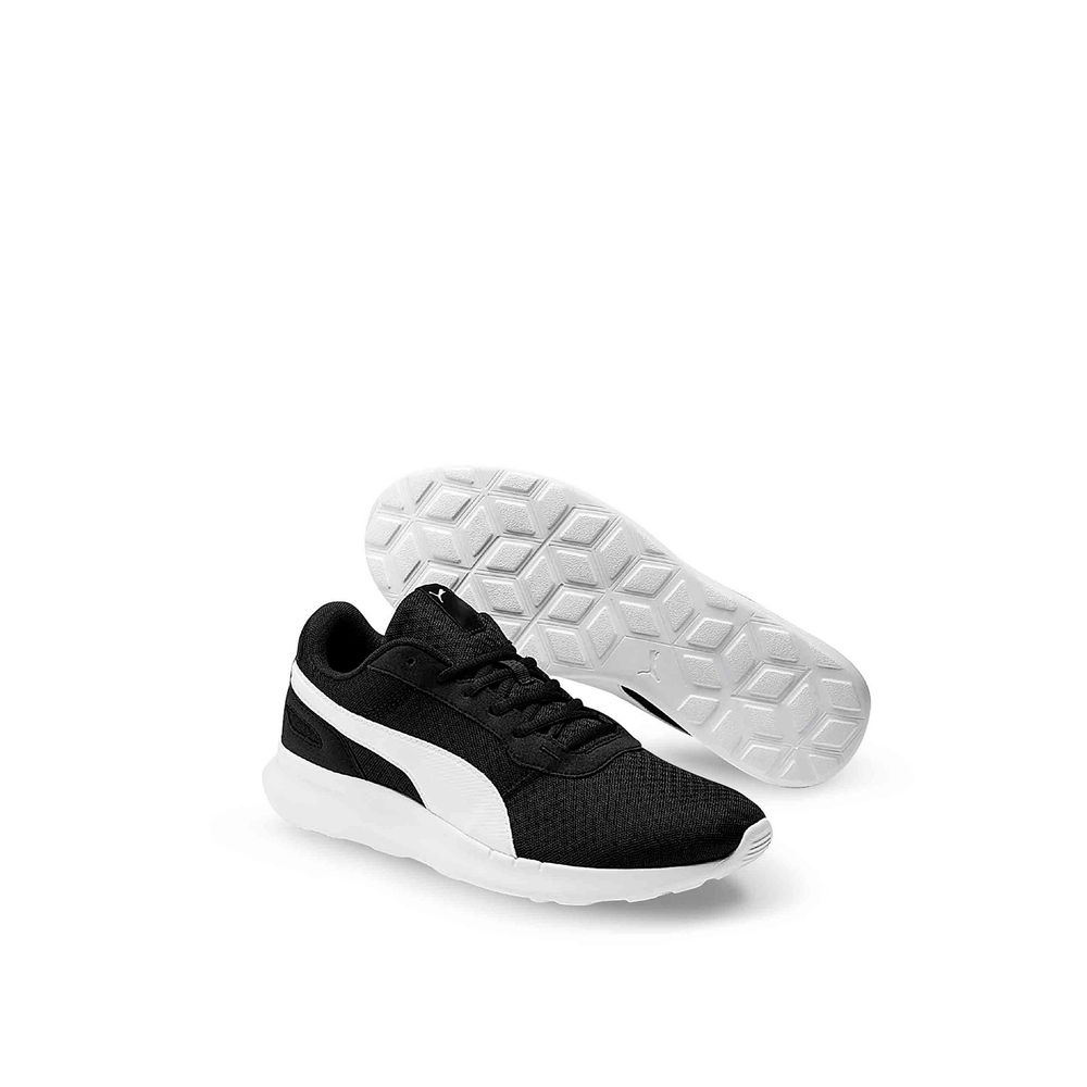 puma st activate puma st activate