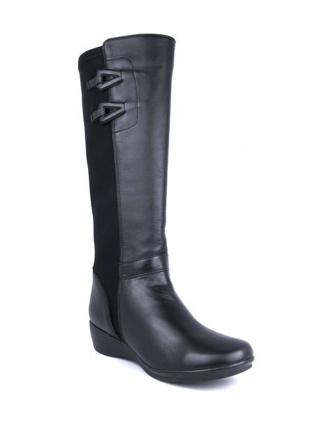 Mujer | Andrea | Tienda Online | Botas y botines