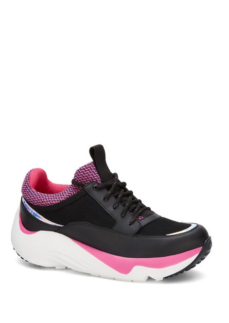 reebok workout 2.0 mujer 2014