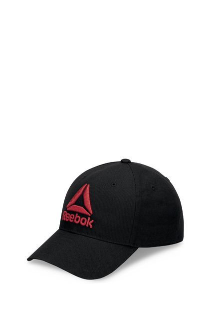 reebok princess hombre negro