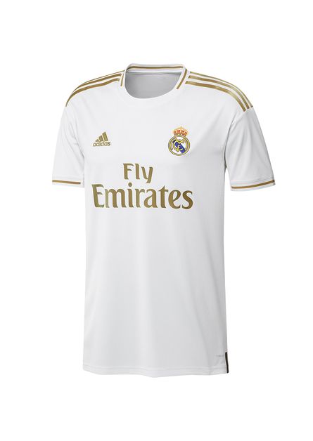 playeras de adidas