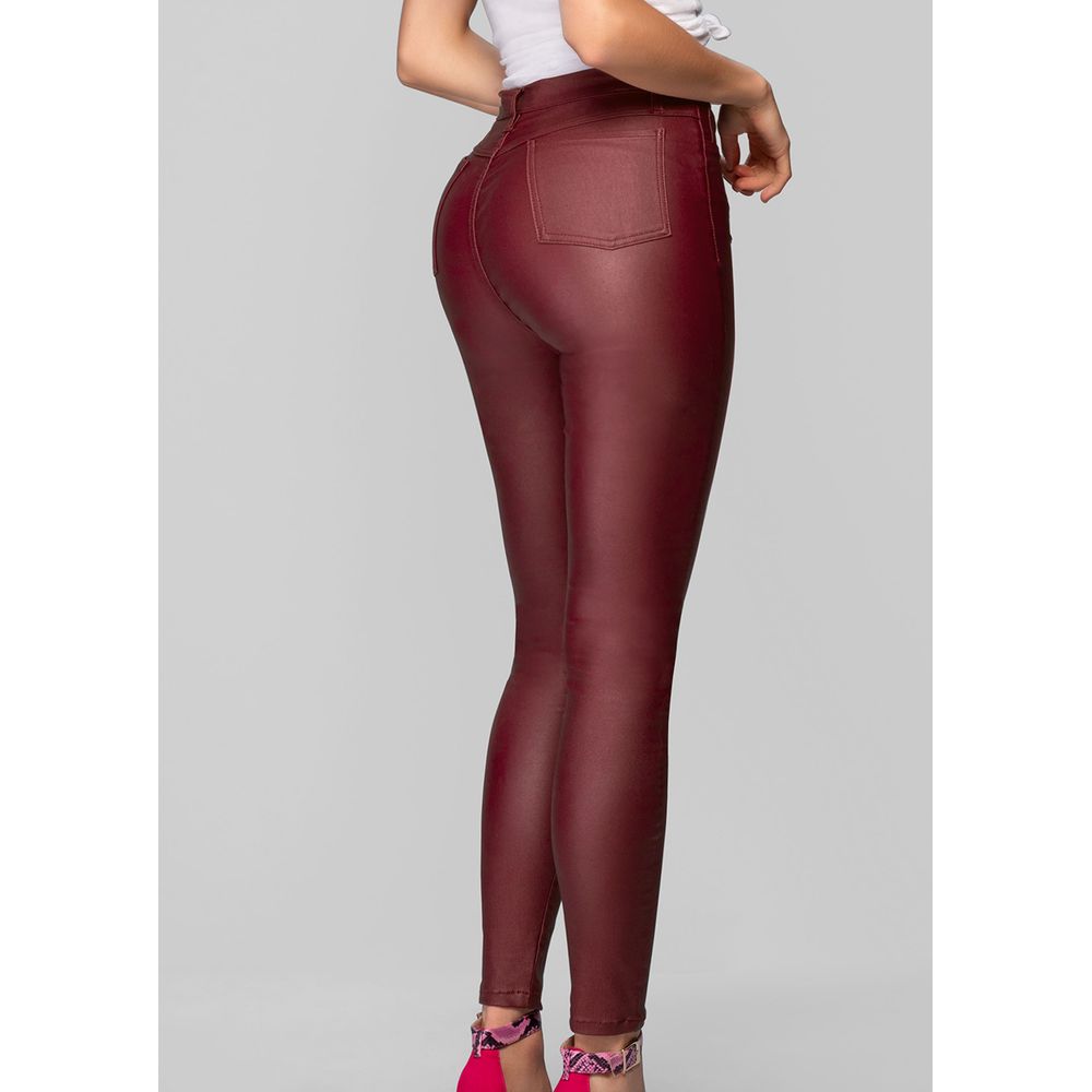 JEANS VINO 1450996 - Andrea