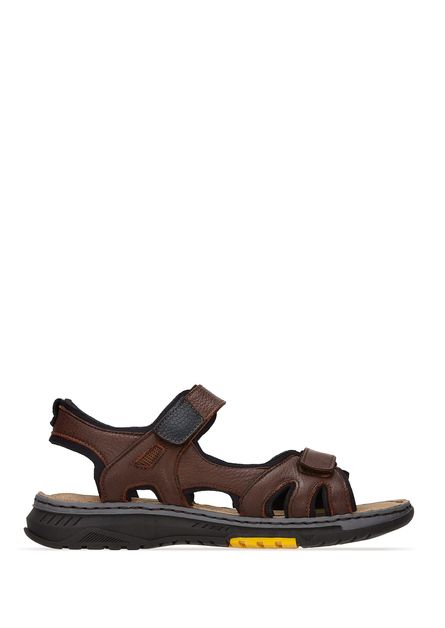 Sandalias Para Caballero Andrea Online Hotsell, UP TO 67% OFF |  www.elmonstruodelasgalletas.com