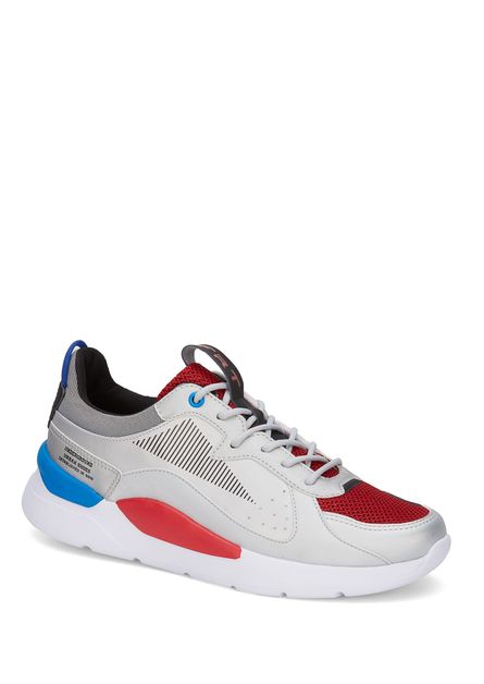 Hombre | Andrea | Tienda Online | Sneakers