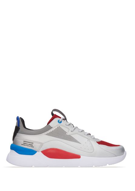 Hombre | Andrea | Tienda Online | Sneakers