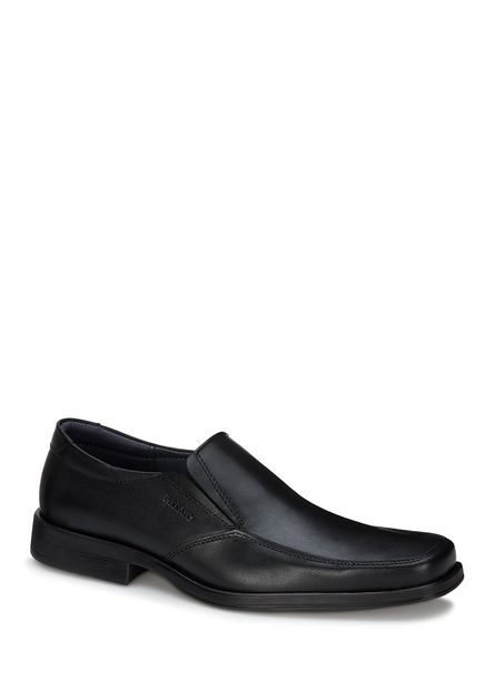 zapatos de vestir hombre online