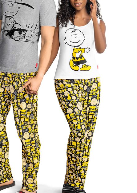 Resultado de búsqueda - Conjunto Mujer - Ropa Interior - Pijama Si | Andrea  - Tienda Online.
