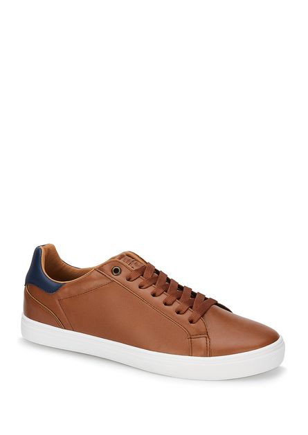 Resultado de búsqueda - Cafe Hombre - Zapatos | Andrea - Tienda Online.
