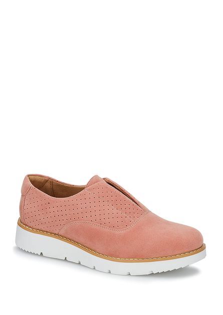 Mujer - Zapatos DR SCHOLL S – Andrea