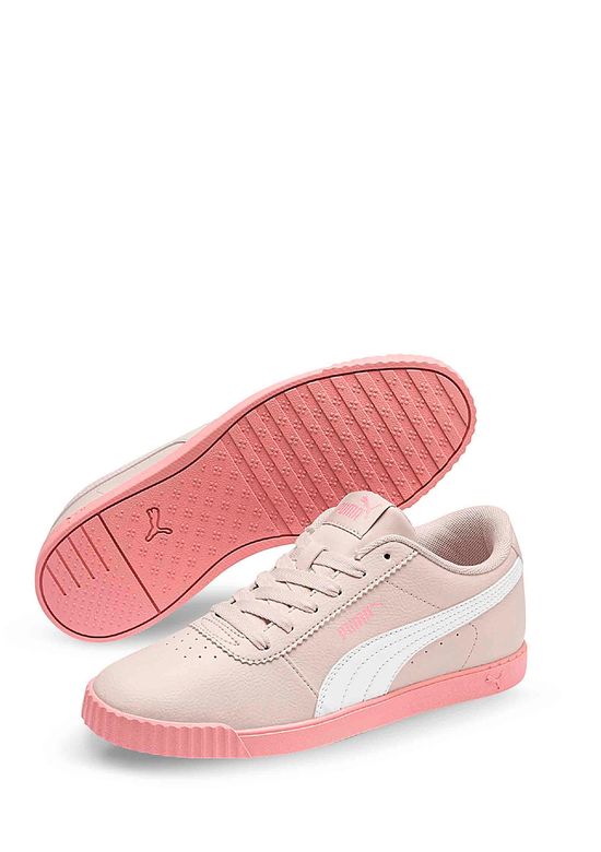 carina slim sl softfoam  women's shoes