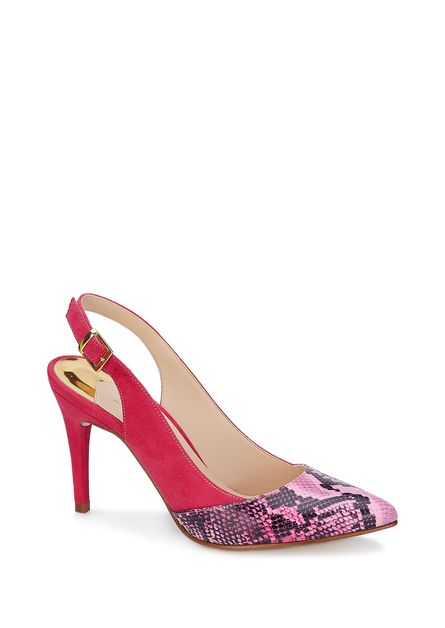Resultado de búsqueda - Fiusha Mujer - Zapatos | Andrea - Tienda Online.