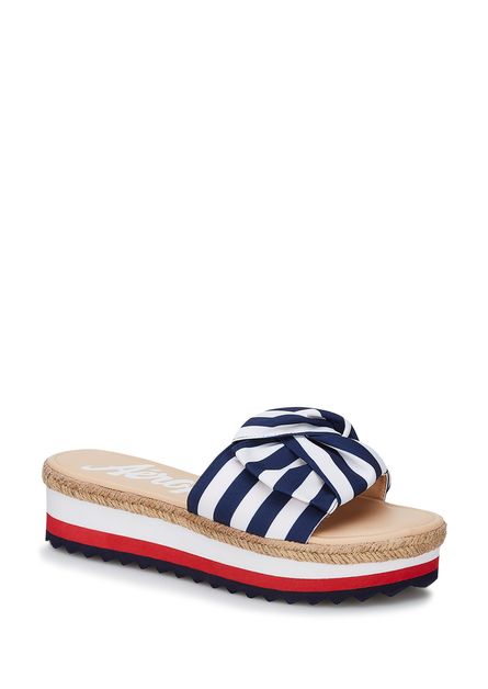 Sandalias Aeropostale Andrea Online Hotsell, UP TO 62% OFF | agrichembio.com