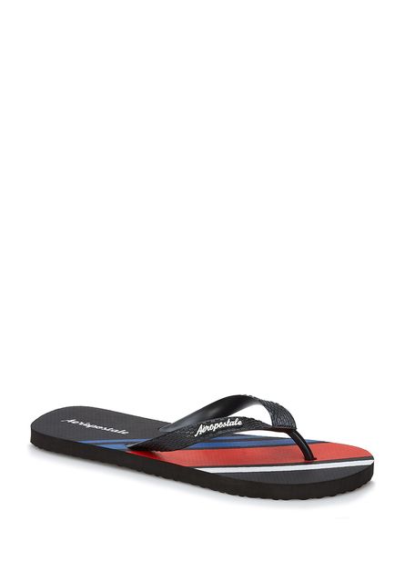 huaraches de hombre andrea