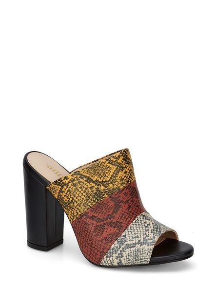 Resultado de búsqueda - Mule Mujer - Zapatos ANDREA 10 | Andrea - Tienda  Online.