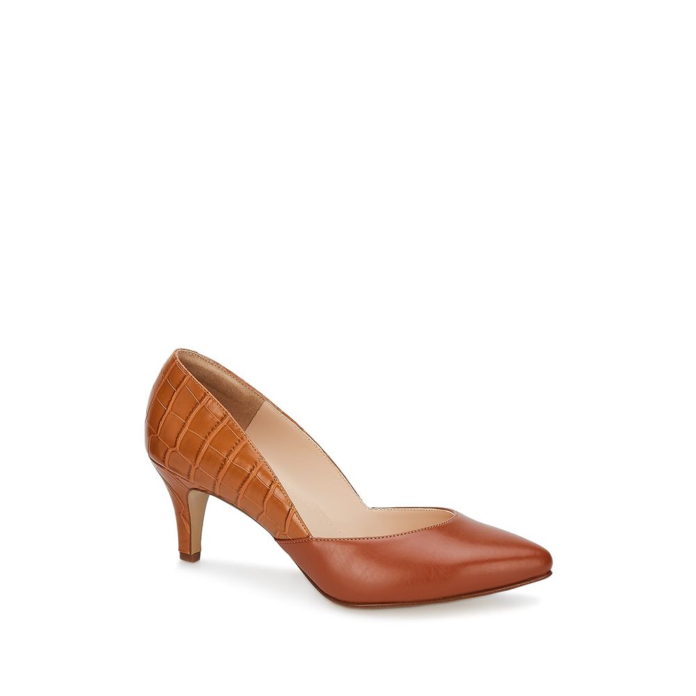 Zapatillas Cafes Andrea Sale, 53% OFF | www.autoescolaurgell.com