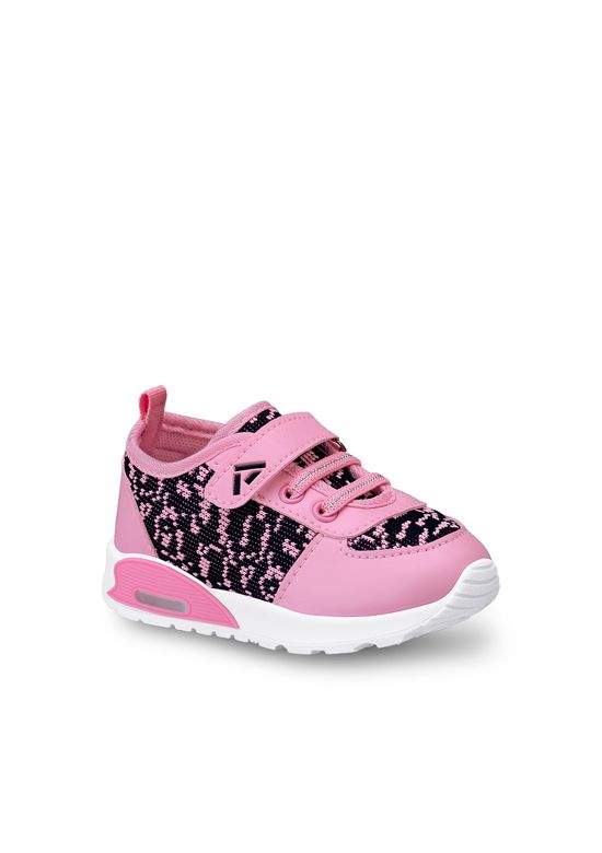 Tenis para bebe online liverpool