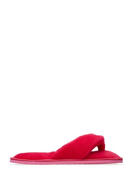 Pantuflas Niña Andrea | Shop www.jardimartimoniz.pt