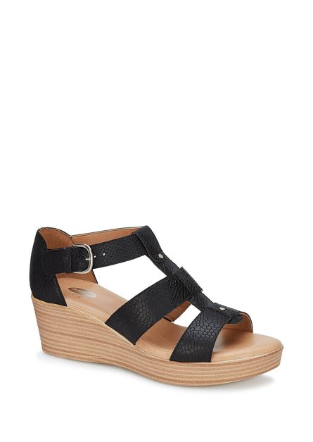 Resultado de búsqueda - 7 Mujer - Zapatos DR SCHOLL S Si | Andrea - Tienda  Online.