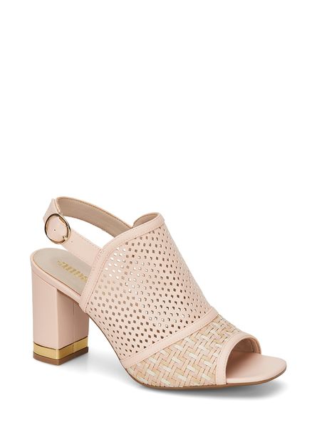 قضية الورديان مظلة استبداد zapatos andrea casual - muradesignco.com